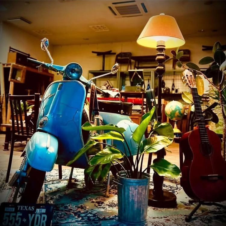 bran.t_junksのイメージ