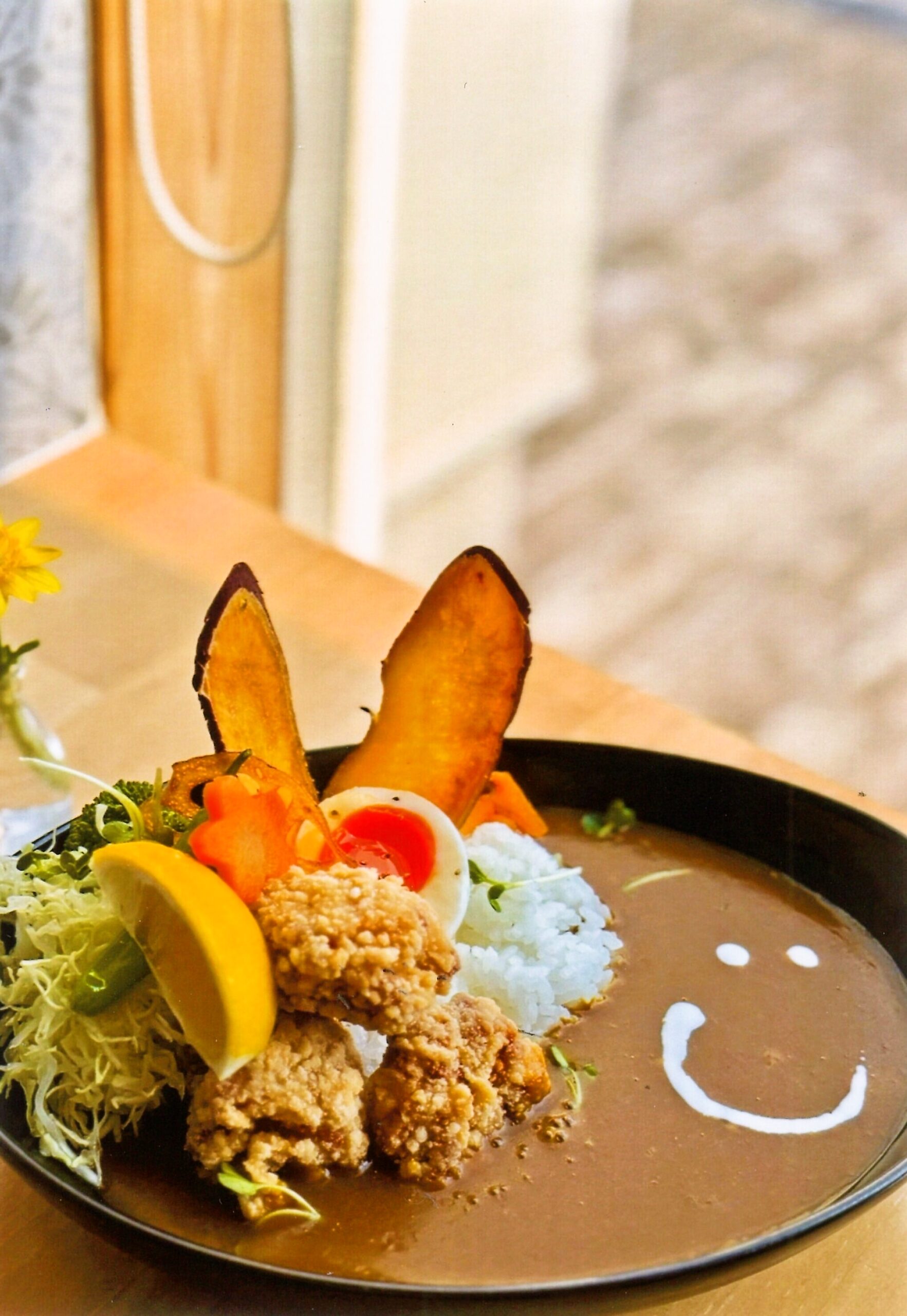 店舗イメージ